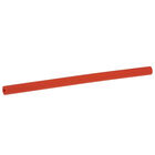 CMA Dishmachines 00435.10 Tube Squeeze Orange 8-1/8"