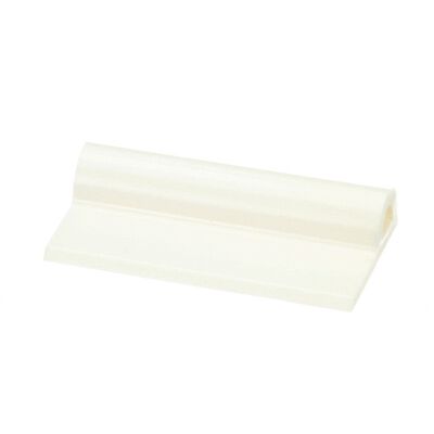 GE/Hobart 00-122209-00002 Cutter/Mixer Lid Scrapper