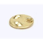 Scotsman A09543-000 Ice Machine Spinner Jet