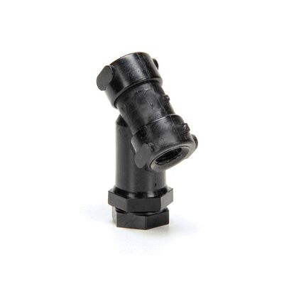 Scotsman 16-0162-00 Ice Machine Strainer