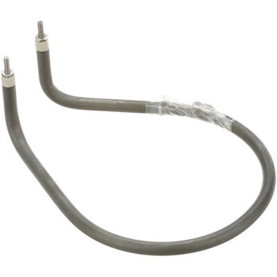 Vulcan Hart 00-851800-00654 Heating Element - 120V