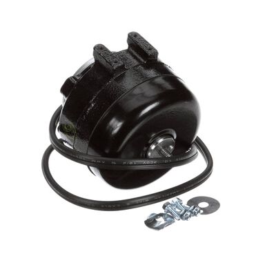 Randell EL MTR302R22 Drop-In Cold Pan Fan Motor 9W 115V
