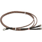 Blodgett 40739 Thermocouple, 48" Long. Ring Terminal End