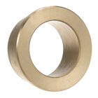 Hobart 00-012695 Bearing