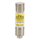 Groen 152076 Fuse - LP-CC-15