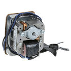 Holman 2U-Z13804 Drive Motor 5.5 RPM 115V 1PH CCW