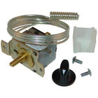 APW 14894-01 Temperature Control 25-40&deg;F 36" Capillary