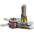 Apw 69125 Thermostat 200F AP-238 15A/120V