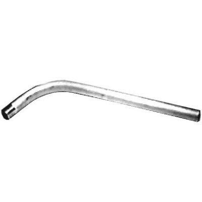 Frymaster 550121 Nozzle