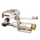 Groen 102258 Kettle Pilot Burner Assembly Natural Gas