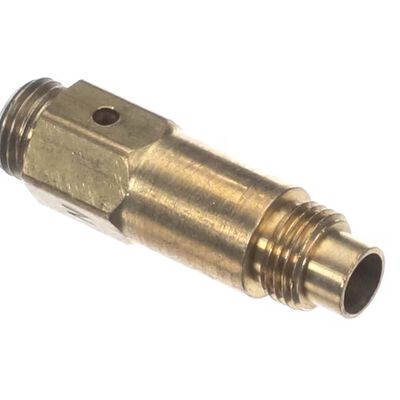 WOOD STONE 7000-0543 N Burner Jet