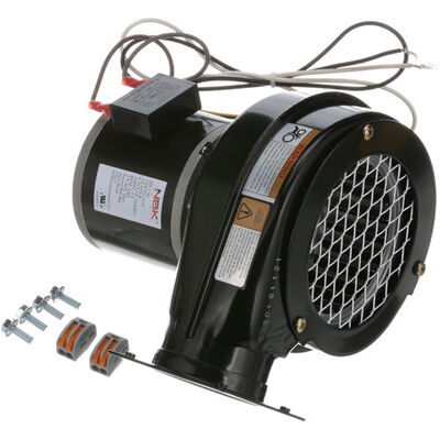 Cres Cor 769-005 Blower Assy, 115v