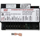 Lang LG2J-80300-21 Ignition Control