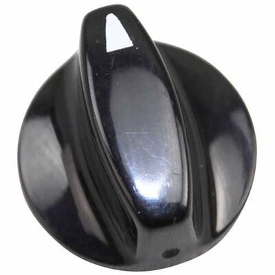 Knob - Temperature Control For Silver King - Part# 21487