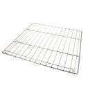 Vulcan Hart 921548-0000A Wire Rack Convection Oven