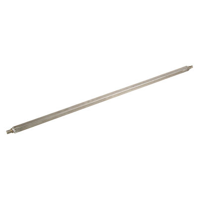 Lincoln 369812 Oven Idler Conveyor Shaft Advantage