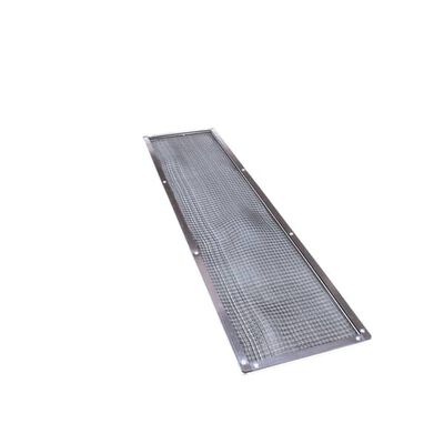 Structural Concepts STC83301 Filter Cover Magnetic