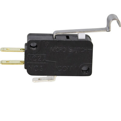 Cma Dishmachines 00411.00 Micro Switch
