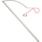 Win-Holt Equipment Corp. WHSS-COR-A Rod Cut-Off