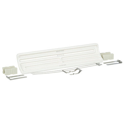 Hatco HTR02-07-004 Ceramic Element  - 240V/1000W