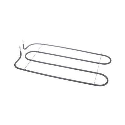 Garland G0569-4 Element 1.3kW 208V