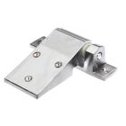 Kason 1255-000004 6" LONG OD. X 7" WIDE OD Reversible Cam Lift Hinge
