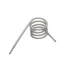 Imperial 37001-38 Flex Tubing 3/16" X 3/8" ICMA Series