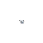 Hobart 350543-6 Self Tapping Philips Screw