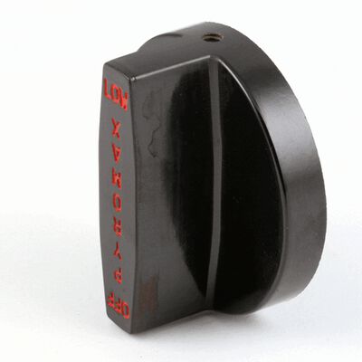 Southbend SOU1179233 Burner Knob