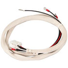 Frymaster FM8062076 Wiring Harness H50-FV AGA