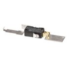 TurboChef I1-3207 NGO/ENC Switch Pad Service Kit