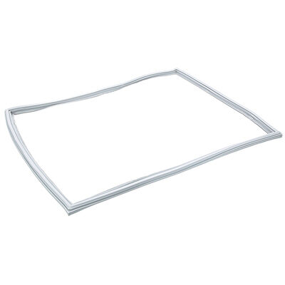 True 966068 Door Gasket 22-1/8" X 28"