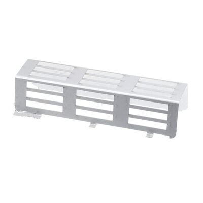 Cover, Light  For Traulsen - Part# 6016138500