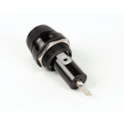 Turbochef 100586 Fuse Holder