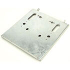 Frymaster 823-0983SP Gas Fryer HE Front Combustion Chamber Dual Vat