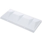 Baffle For Hoshizaki - Part# 10432201