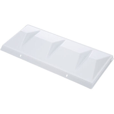 Baffle For Hoshizaki - Part# 10432201