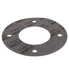 Stero SOB57-2442 Conveyor Dishwasher Pump Suction Flange Gasket
