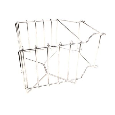 Pitco B4512101 Wire Grid Rack Tray Holder Bone-In SG6H