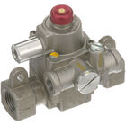 Vulcan Hart 959573-1 3/8" FPT TS Safety Valve W/ 1/8" FPT Pilot, J-Type
