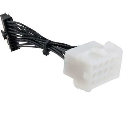 Frymaster FM8074397 Control Board Wire Harness