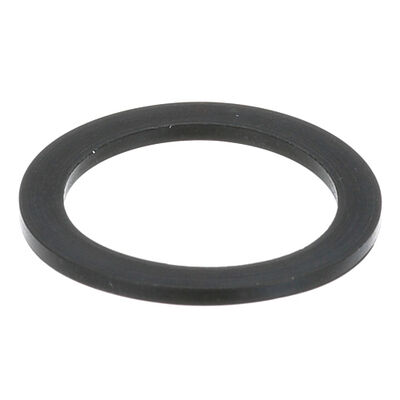 Top Washer Tsb For T&s Brass - Part# Ts002601-45