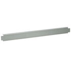 True E861273 Pan Divider 25 X 1 1/16,Tssu/Tpp