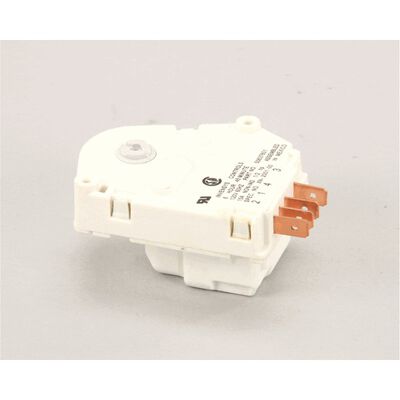 Victory 99156201S Defrost Timer 120V 60Hz