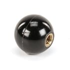 Ultrafryer 22620 Hose Knob Disconnect