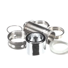 Wunder Bar JT-1331CTXSA-U Elbow Shank Assembly