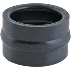 Taylor Freezer 32560 Drive Shaft Seal