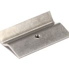 Henny Penny 40315 Open Fryer Rear High Limit Clamp