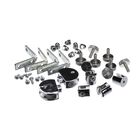 Maxx Cold XDCHARDWKIT Hardware Kit