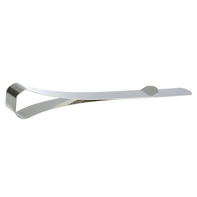 Henny Penny 17505 Fryer Filter Screen Clip